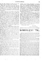 giornale/CFI0410531/1918/unico/00000345