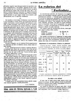 giornale/CFI0410531/1918/unico/00000346