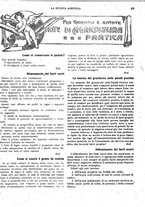 giornale/CFI0410531/1918/unico/00000347