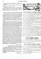 giornale/CFI0410531/1918/unico/00000348