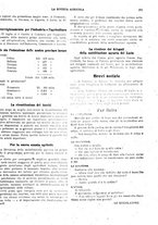 giornale/CFI0410531/1918/unico/00000349