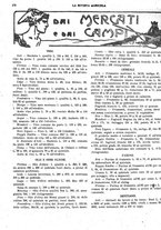 giornale/CFI0410531/1918/unico/00000350