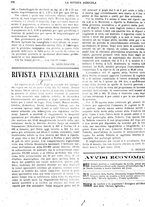 giornale/CFI0410531/1918/unico/00000352