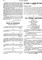 giornale/CFI0410531/1918/unico/00000354