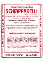 giornale/CFI0410531/1918/unico/00000355