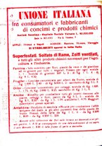 giornale/CFI0410531/1918/unico/00000358