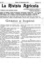 giornale/CFI0410531/1918/unico/00000359