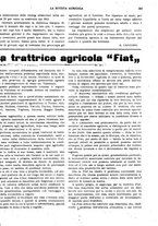 giornale/CFI0410531/1918/unico/00000361