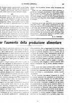 giornale/CFI0410531/1918/unico/00000363