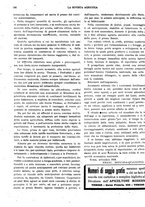 giornale/CFI0410531/1918/unico/00000364