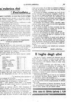 giornale/CFI0410531/1918/unico/00000365