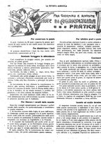 giornale/CFI0410531/1918/unico/00000366