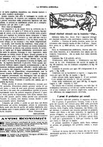 giornale/CFI0410531/1918/unico/00000367