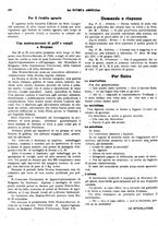 giornale/CFI0410531/1918/unico/00000368