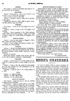 giornale/CFI0410531/1918/unico/00000370