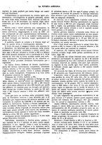 giornale/CFI0410531/1918/unico/00000371