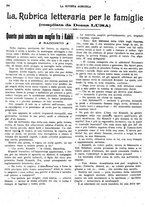 giornale/CFI0410531/1918/unico/00000372