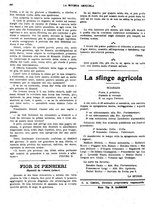 giornale/CFI0410531/1918/unico/00000374