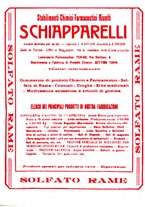 giornale/CFI0410531/1918/unico/00000375