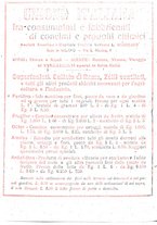 giornale/CFI0410531/1918/unico/00000378