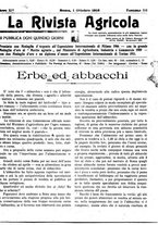 giornale/CFI0410531/1918/unico/00000379