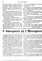 giornale/CFI0410531/1918/unico/00000380