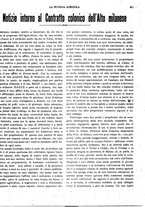 giornale/CFI0410531/1918/unico/00000383