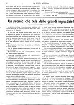 giornale/CFI0410531/1918/unico/00000384