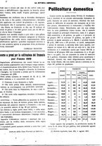 giornale/CFI0410531/1918/unico/00000385