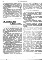 giornale/CFI0410531/1918/unico/00000386