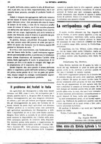 giornale/CFI0410531/1918/unico/00000388