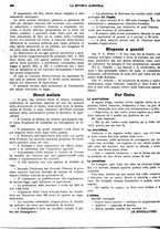 giornale/CFI0410531/1918/unico/00000390