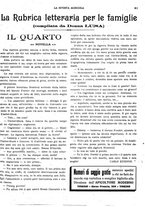 giornale/CFI0410531/1918/unico/00000393