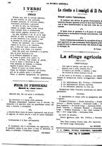 giornale/CFI0410531/1918/unico/00000394