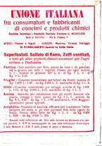 giornale/CFI0410531/1918/unico/00000398