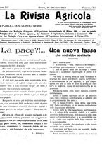 giornale/CFI0410531/1918/unico/00000399