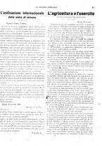 giornale/CFI0410531/1918/unico/00000401