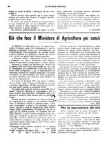 giornale/CFI0410531/1918/unico/00000402