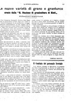 giornale/CFI0410531/1918/unico/00000403