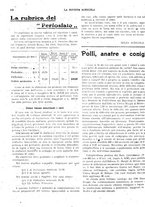 giornale/CFI0410531/1918/unico/00000404