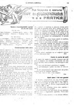 giornale/CFI0410531/1918/unico/00000405