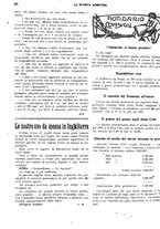 giornale/CFI0410531/1918/unico/00000406