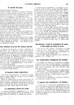 giornale/CFI0410531/1918/unico/00000407