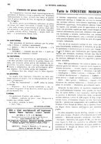 giornale/CFI0410531/1918/unico/00000408