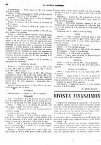 giornale/CFI0410531/1918/unico/00000410