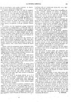 giornale/CFI0410531/1918/unico/00000411