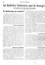 giornale/CFI0410531/1918/unico/00000412