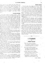 giornale/CFI0410531/1918/unico/00000413