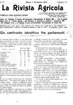 giornale/CFI0410531/1918/unico/00000419