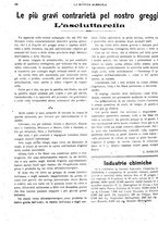 giornale/CFI0410531/1918/unico/00000420